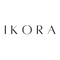 IKORA – Inicio